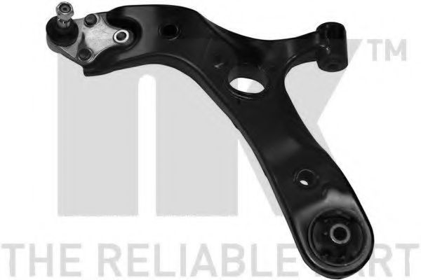 NK 5014517 Рычаг независимой подвески колеса, подвеска колеса для TOYOTA (Тойота/тоета) NK 5014517 Рычаг независимой подвески колеса, подвеска колеса для TOYOTA (Тойота/тоета)