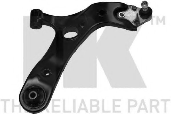 NK 5014518 Рычаг независимой подвески колеса, подвеска колеса для TOYOTA (Тойота/тоета) NK 5014518 Рычаг независимой подвески колеса, подвеска колеса для TOYOTA (Тойота/тоета)