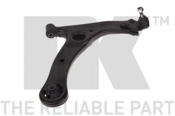 NK 5014525 Рычаг независимой подвески колеса, подвеска колеса для TOYOTA (Тойота/тоета) NK 5014525 Рычаг независимой подвески колеса, подвеска колеса для TOYOTA (Тойота/тоета)