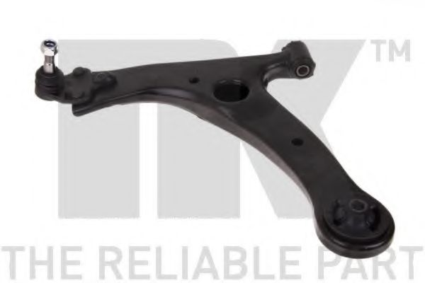 NK 5014526 Рычаг независимой подвески колеса, подвеска колеса для TOYOTA (Тойота/тоета) NK 5014526 Рычаг независимой подвески колеса, подвеска колеса для TOYOTA (Тойота/тоета)
