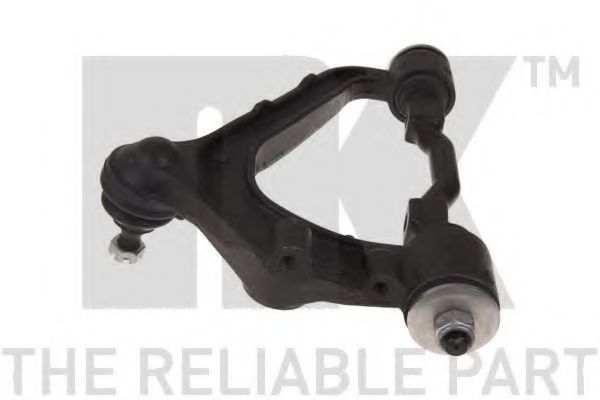 NK 5014529 Рычаг независимой подвески колеса, подвеска колеса для TOYOTA (Тойота/тоета) NK 5014529 Рычаг независимой подвески колеса, подвеска колеса для TOYOTA (Тойота/тоета)