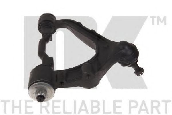 NK 5014530 Рычаг независимой подвески колеса, подвеска колеса для TOYOTA (Тойота/тоета) NK 5014530 Рычаг независимой подвески колеса, подвеска колеса для TOYOTA (Тойота/тоета)