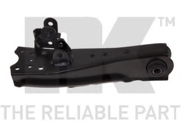NK 5014531 Рычаг независимой подвески колеса, подвеска колеса для TOYOTA (Тойота/тоета) NK 5014531 Рычаг независимой подвески колеса, подвеска колеса для TOYOTA (Тойота/тоета)