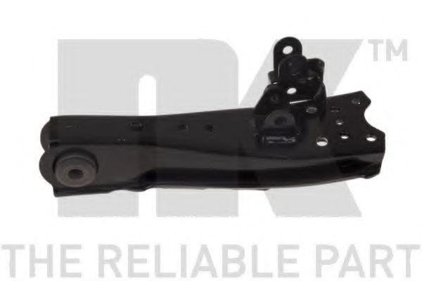 NK 5014532 Рычаг независимой подвески колеса, подвеска колеса для TOYOTA (Тойота/тоета) NK 5014532 Рычаг независимой подвески колеса, подвеска колеса для TOYOTA (Тойота/тоета)