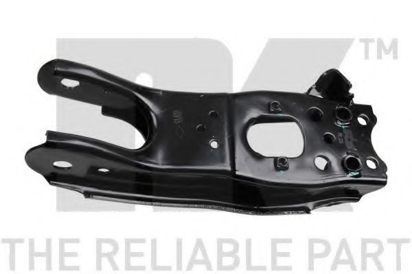 NK 5014543 Рычаг независимой подвески колеса, подвеска колеса для VOLKSWAGEN TARO (Фольксваген Таро)