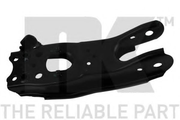 NK 5014544 Рычаг независимой подвески колеса, подвеска колеса для VOLKSWAGEN TARO (Фольксваген Таро)