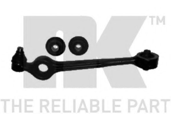 NK 5014706 Рычаг независимой подвески колеса, подвеска колеса для AUDI (Ауди) NK 5014706 Рычаг независимой подвески колеса, подвеска колеса для AUDI (Ауди)