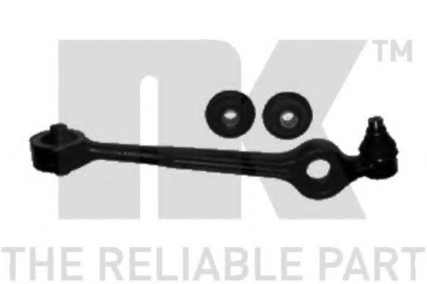 NK 5014707 Рычаг независимой подвески колеса, подвеска колеса для AUDI (Ауди) NK 5014707 Рычаг независимой подвески колеса, подвеска колеса для AUDI (Ауди)