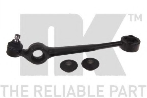 NK 5014708 Рычаг независимой подвески колеса, подвеска колеса для AUDI (Ауди) NK 5014708 Рычаг независимой подвески колеса, подвеска колеса для AUDI (Ауди)