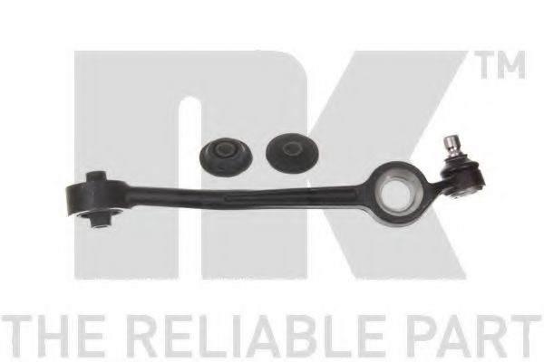 NK 5014709 Рычаг независимой подвески колеса, подвеска колеса для AUDI (Ауди) NK 5014709 Рычаг независимой подвески колеса, подвеска колеса для AUDI (Ауди)