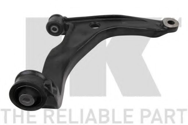NK 50147102 Рычаг независимой подвески колеса, подвеска колеса для VOLKSWAGEN T5 CARAVELLE (Фольксваген Т5 каравелла) NK 50147102 Рычаг независимой подвески колеса, подвеска колеса для VOLKSWAGEN T5 CARAVELLE (Фольксваген Т5 каравелла)