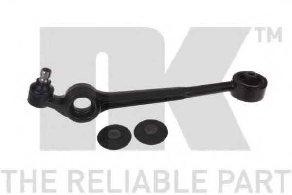 NK 5014711 Рычаг независимой подвески колеса, подвеска колеса для AUDI (Ауди) NK 5014711 Рычаг независимой подвески колеса, подвеска колеса для AUDI (Ауди)