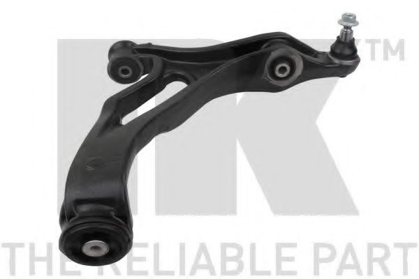 NK 50147117 Рычаг независимой подвески колеса, подвеска колеса для AUDI Q7 (Ауди Кью 7) NK 50147117 Рычаг независимой подвески колеса, подвеска колеса для AUDI Q7 (Ауди Кью 7)