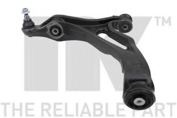 NK 50147118 Рычаг независимой подвески колеса, подвеска колеса для AUDI Q7 (Ауди Кью 7) NK 50147118 Рычаг независимой подвески колеса, подвеска колеса для AUDI Q7 (Ауди Кью 7)