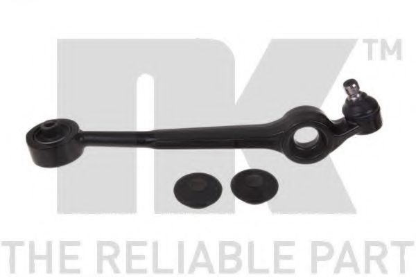 NK 5014712 Рычаг независимой подвески колеса, подвеска колеса для AUDI (Ауди) NK 5014712 Рычаг независимой подвески колеса, подвеска колеса для AUDI (Ауди)