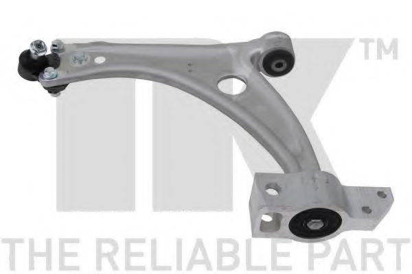 NK 50147121 Рычаг независимой подвески колеса, подвеска колеса для AUDI TT (Ауди Тт) NK 50147121 Рычаг независимой подвески колеса, подвеска колеса для AUDI TT (Ауди Тт)