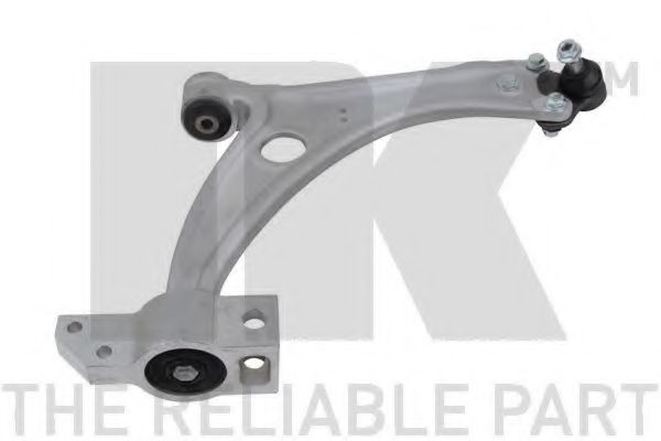 NK 50147122 Рычаг независимой подвески колеса, подвеска колеса для AUDI TT (Ауди Тт) NK 50147122 Рычаг независимой подвески колеса, подвеска колеса для AUDI TT (Ауди Тт)