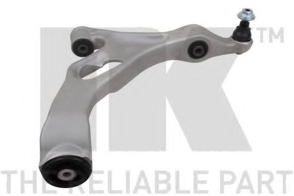 NK 50147129 Рычаг независимой подвески колеса, подвеска колеса для AUDI Q7 (Ауди Кью 7) NK 50147129 Рычаг независимой подвески колеса, подвеска колеса для AUDI Q7 (Ауди Кью 7)