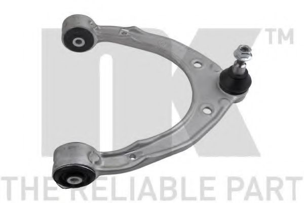 NK 50147130 Рычаг независимой подвески колеса, подвеска колеса для AUDI Q7 (Ауди Кью 7) NK 50147130 Рычаг независимой подвески колеса, подвеска колеса для AUDI Q7 (Ауди Кью 7)