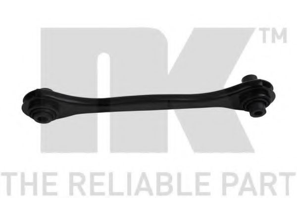 NK 50147132 Рычаг независимой подвески колеса, подвеска колеса для VOLKSWAGEN TOURAN (Фольксваген Туран) NK 50147132 Рычаг независимой подвески колеса, подвеска колеса для VOLKSWAGEN TOURAN (Фольксваген Туран)