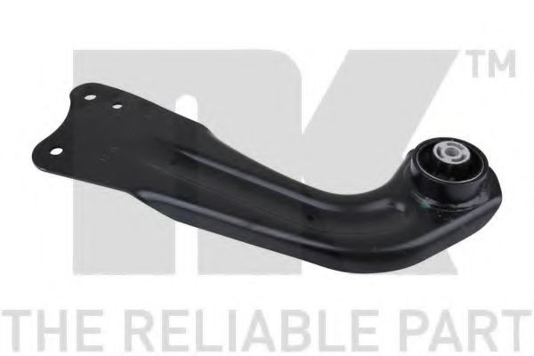 NK 50147134 Рычаг независимой подвески колеса, подвеска колеса для VOLKSWAGEN JETTA VI (Фольксваген Джетта 6) NK 50147134 Рычаг независимой подвески колеса, подвеска колеса для VOLKSWAGEN JETTA VI (Фольксваген Джетта 6)
