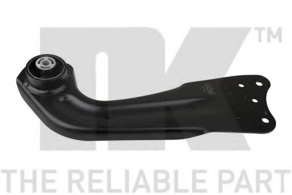 NK 50147135 Рычаг независимой подвески колеса, подвеска колеса для VOLKSWAGEN TOURAN (Фольксваген Туран) NK 50147135 Рычаг независимой подвески колеса, подвеска колеса для VOLKSWAGEN TOURAN (Фольксваген Туран)