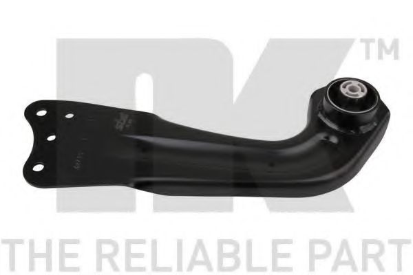 NK 50147136 Рычаг независимой подвески колеса, подвеска колеса для VOLKSWAGEN TOURAN (Фольксваген Туран) NK 50147136 Рычаг независимой подвески колеса, подвеска колеса для VOLKSWAGEN TOURAN (Фольксваген Туран)