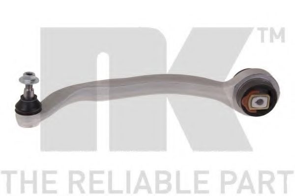 NK 5014719 Рычаг независимой подвески колеса, подвеска колеса для AUDI (Ауди) NK 5014719 Рычаг независимой подвески колеса, подвеска колеса для AUDI (Ауди)