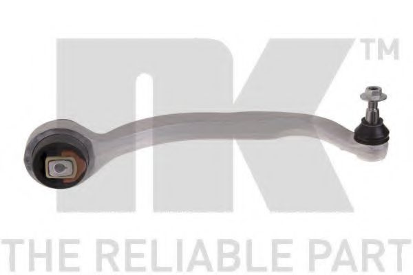 NK 5014720 Рычаг независимой подвески колеса, подвеска колеса для AUDI (Ауди) NK 5014720 Рычаг независимой подвески колеса, подвеска колеса для AUDI (Ауди)