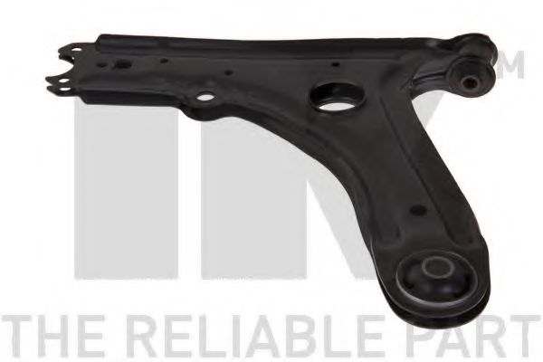 NK 5014725 Рычаг независимой подвески колеса, подвеска колеса для VOLKSWAGEN VENTO (Фольксваген Венто) NK 5014725 Рычаг независимой подвески колеса, подвеска колеса для VOLKSWAGEN VENTO (Фольксваген Венто)