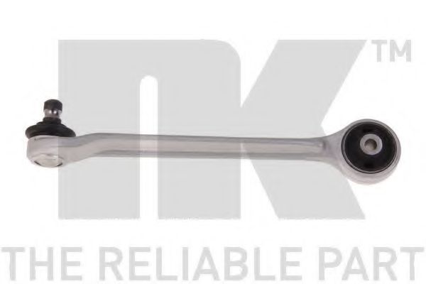NK 5014727 Рычаг независимой подвески колеса, подвеска колеса для AUDI ALLROAD (Ауди Аллроад) NK 5014727 Рычаг независимой подвески колеса, подвеска колеса для AUDI ALLROAD (Ауди Аллроад)