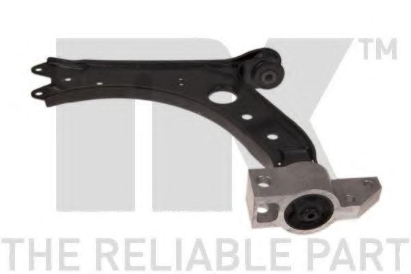 NK 5014743 Рычаг независимой подвески колеса, подвеска колеса для VOLKSWAGEN JETTA I (Фольксваген Жэтта и) NK 5014743 Рычаг независимой подвески колеса, подвеска колеса для VOLKSWAGEN JETTA I (Фольксваген Жэтта и)