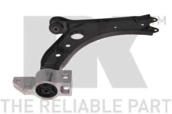 NK 5014744 Рычаг независимой подвески колеса, подвеска колеса для VOLKSWAGEN JETTA I (Фольксваген Жэтта и) NK 5014744 Рычаг независимой подвески колеса, подвеска колеса для VOLKSWAGEN JETTA I (Фольксваген Жэтта и)