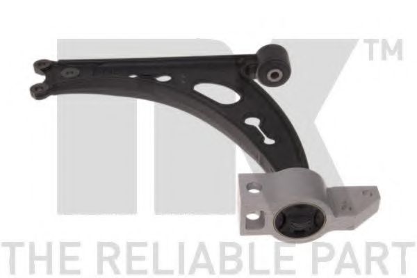 NK 5014745 Рычаг независимой подвески колеса, подвеска колеса для VOLKSWAGEN JETTA VI (Фольксваген Джетта 6) NK 5014745 Рычаг независимой подвески колеса, подвеска колеса для VOLKSWAGEN JETTA VI (Фольксваген Джетта 6)