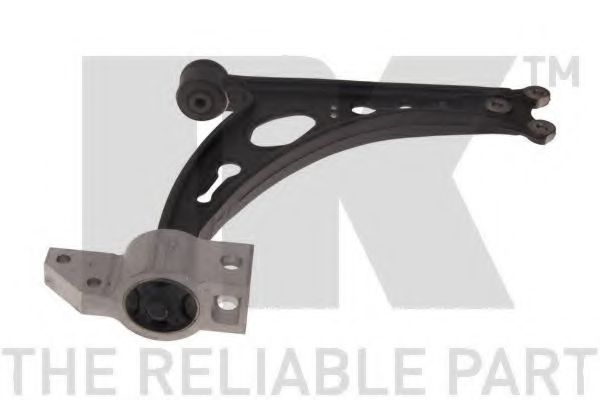 NK 5014746 Рычаг независимой подвески колеса, подвеска колеса для VOLKSWAGEN JETTA VI (Фольксваген Джетта 6) NK 5014746 Рычаг независимой подвески колеса, подвеска колеса для VOLKSWAGEN JETTA VI (Фольксваген Джетта 6)