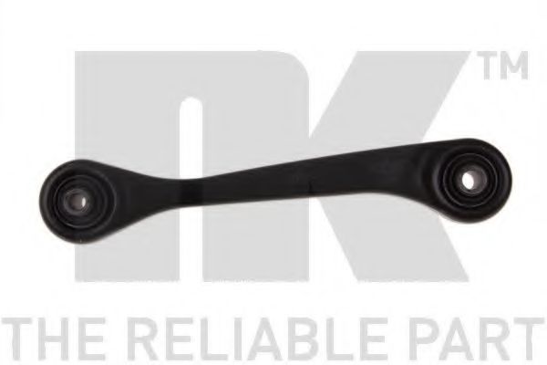 NK 5014762 Рычаг независимой подвески колеса, подвеска колеса для AUDI (Ауди) NK 5014762 Рычаг независимой подвески колеса, подвеска колеса для AUDI (Ауди)