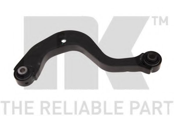 NK 5014768 Рычаг независимой подвески колеса, подвеска колеса для VOLKSWAGEN TOURAN (Фольксваген Туран) NK 5014768 Рычаг независимой подвески колеса, подвеска колеса для VOLKSWAGEN TOURAN (Фольксваген Туран)