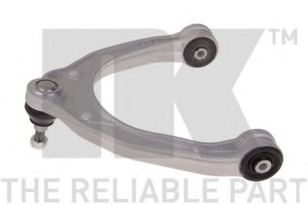 NK 5014787 Рычаг независимой подвески колеса, подвеска колеса для AUDI Q7 (Ауди Кью 7) NK 5014787 Рычаг независимой подвески колеса, подвеска колеса для AUDI Q7 (Ауди Кью 7)