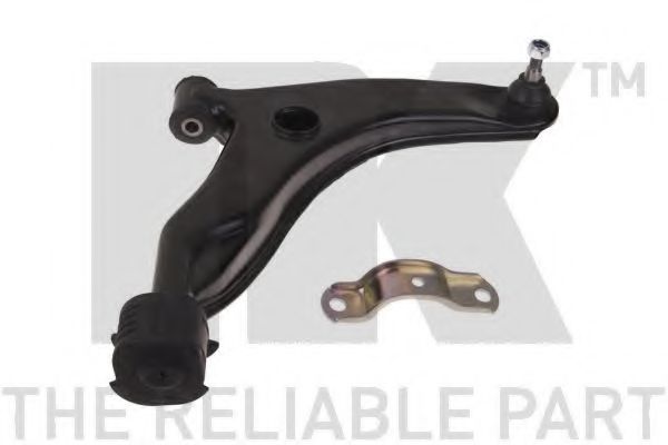 NK 5014808 Рычаг независимой подвески колеса, подвеска колеса для MITSUBISHI CARISMA (Митсубиши/митсубиси Каризма) NK 5014808 Рычаг независимой подвески колеса, подвеска колеса для MITSUBISHI CARISMA (Митсубиши/митсубиси Каризма)