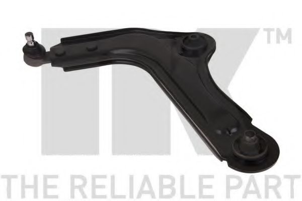 NK 5015003 Рычаг независимой подвески колеса, подвеска колеса для DAEWOO (Дэу) NK 5015003 Рычаг независимой подвески колеса, подвеска колеса для DAEWOO (Дэу)