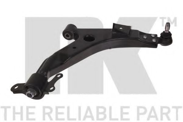 NK 5015009 Рычаг независимой подвески колеса, подвеска колеса для CHEVROLET EVANDA (Шевроле Эvанда) NK 5015009 Рычаг независимой подвески колеса, подвеска колеса для CHEVROLET EVANDA (Шевроле Эvанда)