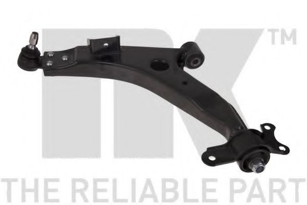 NK 5015010 Рычаг независимой подвески колеса, подвеска колеса для CHEVROLET EVANDA (Шевроле Эvанда) NK 5015010 Рычаг независимой подвески колеса, подвеска колеса для CHEVROLET EVANDA (Шевроле Эvанда)