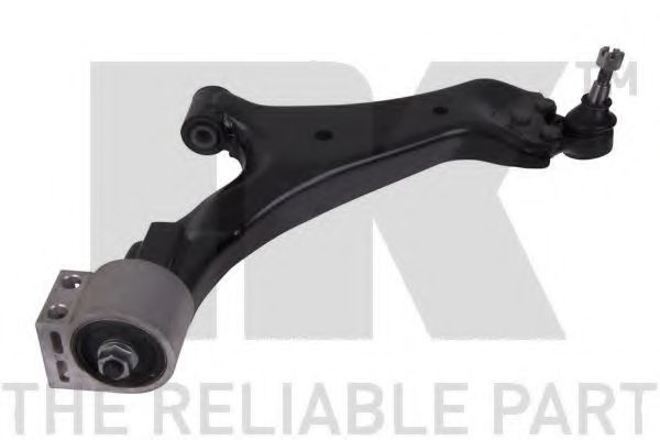 NK 5015013 Рычаг независимой подвески колеса, подвеска колеса для CHEVROLET CAPTIVA (Шевроле Каптива) NK 5015013 Рычаг независимой подвески колеса, подвеска колеса для CHEVROLET CAPTIVA (Шевроле Каптива)