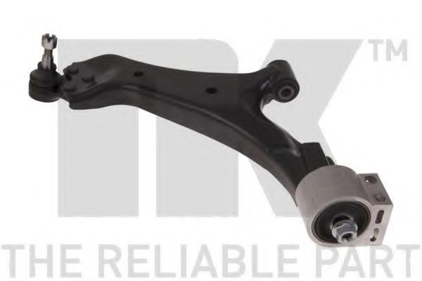 NK 5015014 Рычаг независимой подвески колеса, подвеска колеса для CHEVROLET CAPTIVA (Шевроле Каптива) NK 5015014 Рычаг независимой подвески колеса, подвеска колеса для CHEVROLET CAPTIVA (Шевроле Каптива)