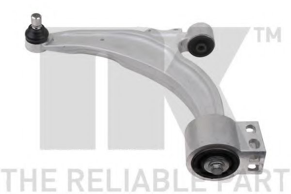 NK 5015017 Рычаг независимой подвески колеса, подвеска колеса для OPEL (Опель) NK 5015017 Рычаг независимой подвески колеса, подвеска колеса для OPEL (Опель)
