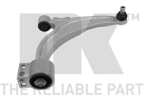 NK 5015018 Рычаг независимой подвески колеса, подвеска колеса для OPEL (Опель) NK 5015018 Рычаг независимой подвески колеса, подвеска колеса для OPEL (Опель)