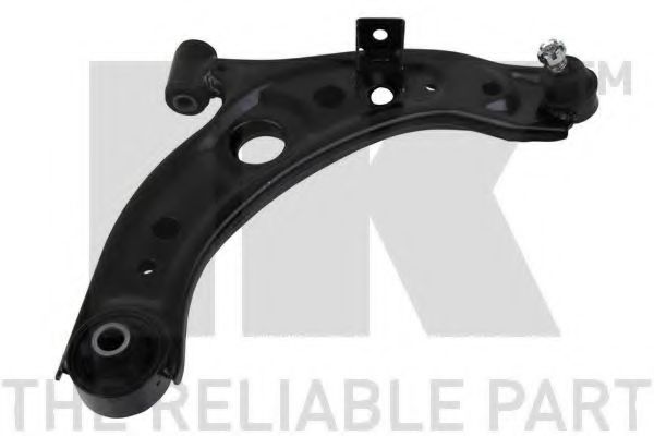 NK 5015104 Рычаг независимой подвески колеса, подвеска колеса для DAIHATSU BOON (Дайхатсу Боон) NK 5015104 Рычаг независимой подвески колеса, подвеска колеса для DAIHATSU BOON (Дайхатсу Боон)