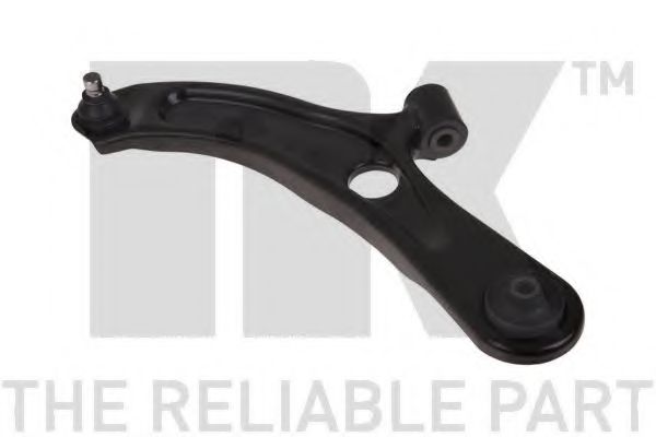 NK 5015205 Рычаг независимой подвески колеса, подвеска колеса для SUZUKI SWIFT III (Сузуки Свифт 3) NK 5015205 Рычаг независимой подвески колеса, подвеска колеса для SUZUKI SWIFT III (Сузуки Свифт 3)