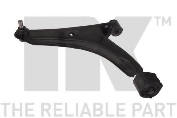 NK 5015209 Рычаг независимой подвески колеса, подвеска колеса для SUBARU (Субару) NK 5015209 Рычаг независимой подвески колеса, подвеска колеса для SUBARU (Субару)