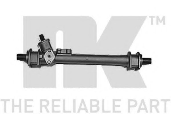 NK 5024706 Рулевой механизм для VOLKSWAGEN JETTA II (Фольксваген Жэтта 2) NK 5024706 Рулевой механизм для VOLKSWAGEN JETTA II (Фольксваген Жэтта 2)